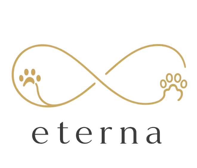 eterna